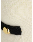 Alessandra Rich Top