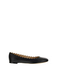 Chloé Ballerinas