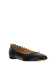Chloé Ballerinas