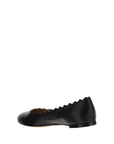 Chloé Ballerinas