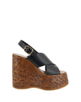 Chloé Maxime Sandals