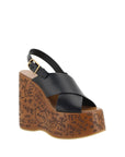 Chloé Maxime Sandals