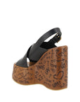 Chloé Maxime Sandals