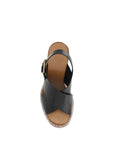 Chloé Maxime Sandals