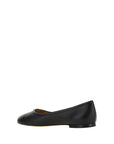 Chloé Marcie Ballerinas
