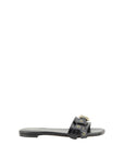 Chloé Mae Sandals