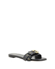 Chloé Mae Sandals