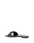 Chloé Mae Sandals