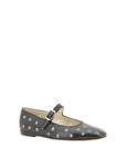 Mary Jane Ballerinas