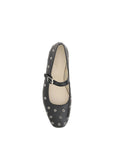 Mary Jane Ballerinas