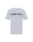 Moschino T-Shirt