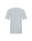 Moschino T-Shirt
