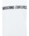Moschino T-Shirt