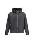 Versace Jacket