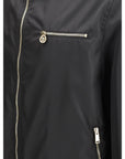 Versace Jacket