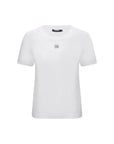 Dolce & Gabbana Logo T-Shirt