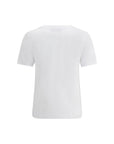 Dolce & Gabbana Logo T-Shirt