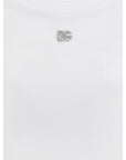 Dolce & Gabbana Logo T-Shirt