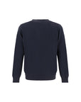 Fendi Sweater whit pocket