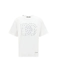 Dolce & Gabbana Logoed T-Shirt