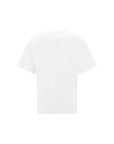 Dolce & Gabbana Logoed T-Shirt