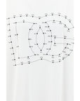 Dolce & Gabbana Logoed T-Shirt