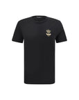 Dolce & Gabbana T-Shirt