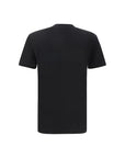 Dolce & Gabbana T-Shirt