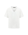 Dolce & Gabbana V-neck T-Shirt