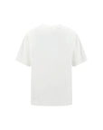 Dolce & Gabbana V-neck T-Shirt