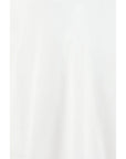 Dolce & Gabbana V-neck T-Shirt