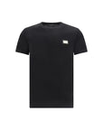 Dolce & Gabbana T-Shirt
