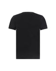 Dolce & Gabbana T-Shirt