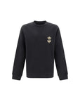 Dolce & Gabbana Sweatshirt with bee