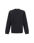 Dolce & Gabbana Sweatshirt with bee