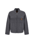 MCM Collection Cardigan