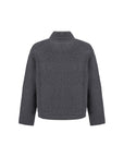 MCM Collection Cardigan