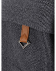 MCM Collection Cardigan