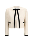 Prada Jacket