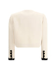 Prada Jacket