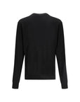 Prada Recycled silk sweater