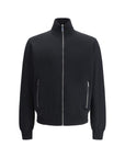 Prada Reversible Jacket