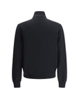 Prada Reversible Jacket