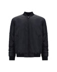 Moschino Bomber Jacket