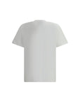 Moschino T-Shirt with coffee maker