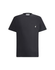 Moschino Logo T-Shirt