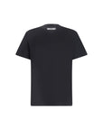 Moschino Logo T-Shirt
