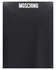 Moschino Logo T-Shirt