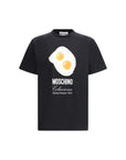Moschino T-Shirt