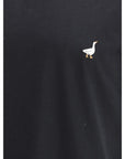 Moschino Logo T-Shirt